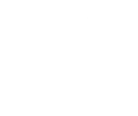 Taste of the Seasons